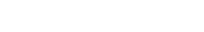Ecofactor
