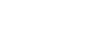 Kehua Tech